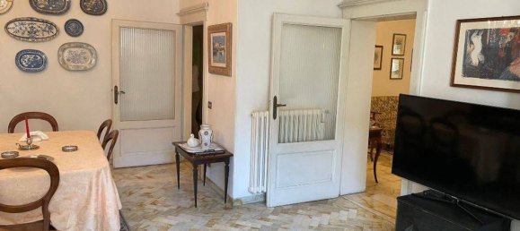 7 rooms Apartment in Siena, Italy No. 223356 17
