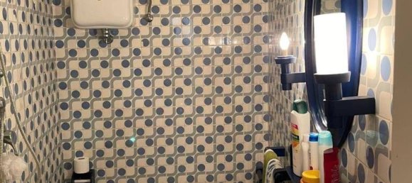 7 rooms Apartment in Siena, Italy No. 223356 26