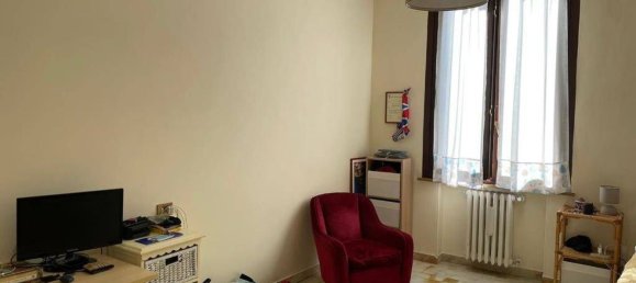 7 rooms Apartment in Siena, Italy No. 223356 23