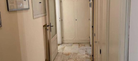 7 rooms Apartment in Siena, Italy No. 223356 35