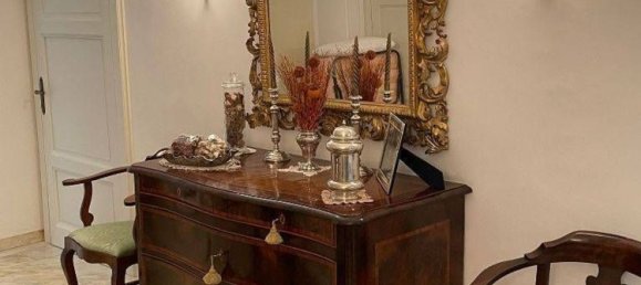 7 rooms Apartment in Siena, Italy No. 223356 8