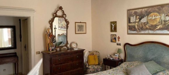7 rooms Apartment in Siena, Italy No. 223356 27