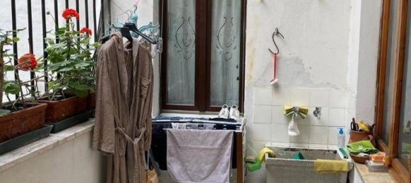 7 rooms Apartment in Siena, Italy No. 223356 7