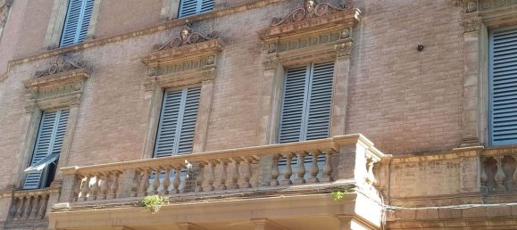 7 rooms Apartment in Siena, Italy No. 223356 37