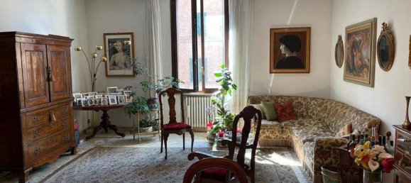 7 rooms Apartment in Siena, Italy No. 223356 33