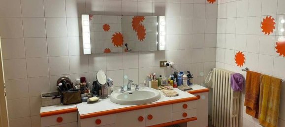 7 rooms Apartment in Siena, Italy No. 223356 29