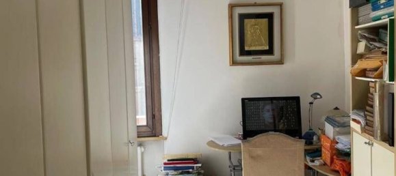 7 rooms Apartment in Siena, Italy No. 223356 31