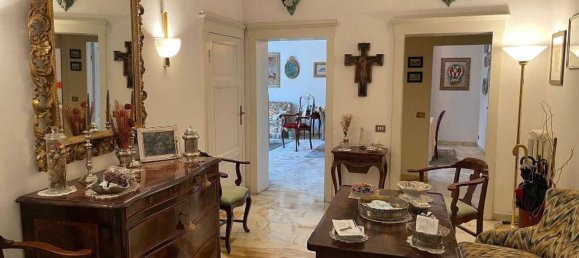 7 rooms Apartment in Siena, Italy No. 223356 30