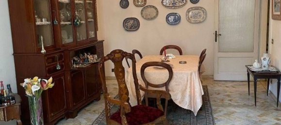 7 rooms Apartment in Siena, Italy No. 223356 28