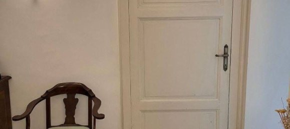 7 rooms Apartment in Siena, Italy No. 223356 20