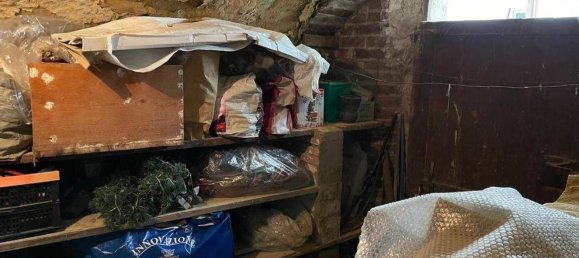 7 rooms Apartment in Siena, Italy No. 223356 24