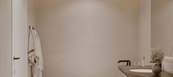 Apartamento de 1 dormitorio en Dubai, UAE No. 94125 11