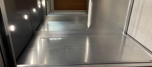 2 rooms Apartment in Venice, Italy No. 252033 3