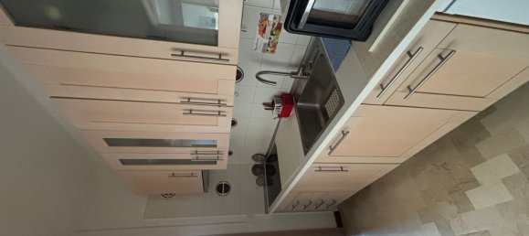 2 rooms Apartment in Venice, Italy No. 252033 4