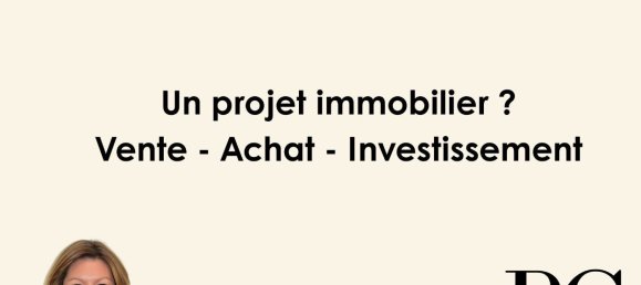 78m² Commercial property in Grabels, France No. 297509 3