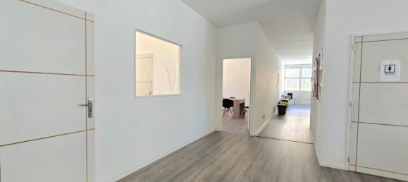 78m² Commercial property in Grabels, France No. 297509 2