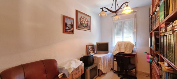 3 bedrooms Apartment in San Luis de Sabinillas, Spain No. 177836 30