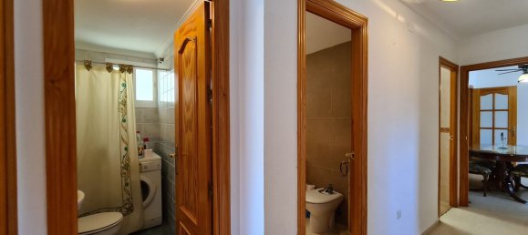 3 bedrooms Apartment in San Luis de Sabinillas, Spain No. 177836 50