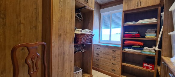 3 bedrooms Apartment in San Luis de Sabinillas, Spain No. 177836 44