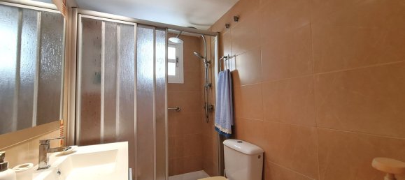 3 bedrooms Apartment in San Luis de Sabinillas, Spain No. 177836 10