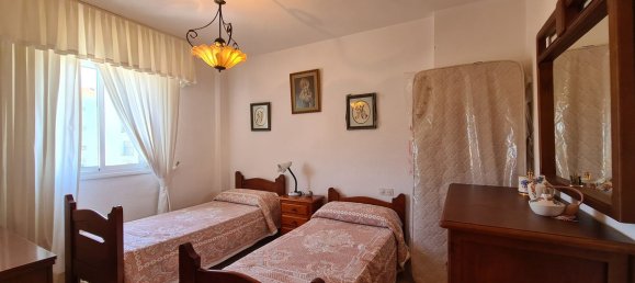 3 bedrooms Apartment in San Luis de Sabinillas, Spain No. 177836 46