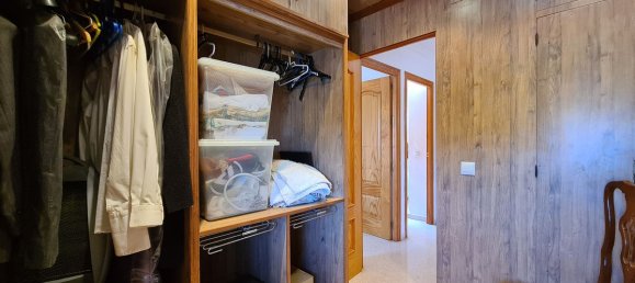 3 bedrooms Apartment in San Luis de Sabinillas, Spain No. 177836 17