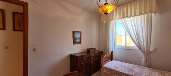 3 bedrooms Apartment in San Luis de Sabinillas, Spain No. 177836 47