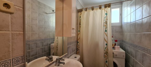 3 bedrooms Apartment in San Luis de Sabinillas, Spain No. 177836 38