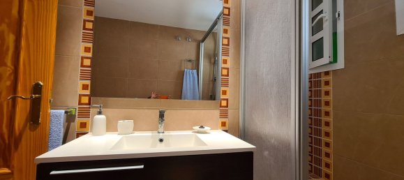 3 bedrooms Apartment in San Luis de Sabinillas, Spain No. 177836 36