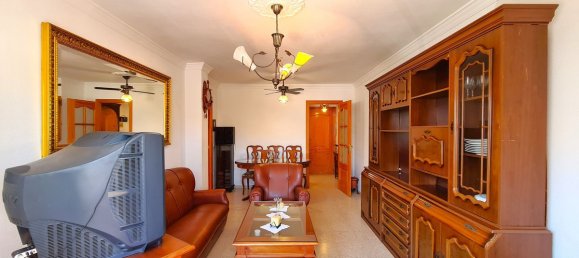 3 bedrooms Apartment in San Luis de Sabinillas, Spain No. 177836 22