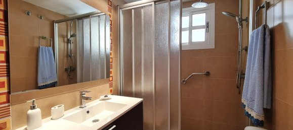 3 bedrooms Apartment in San Luis de Sabinillas, Spain No. 177836 35