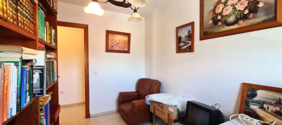 3 bedrooms Apartment in San Luis de Sabinillas, Spain No. 177836 14