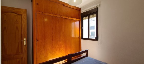 3 bedrooms Apartment in San Luis de Sabinillas, Spain No. 177836 42