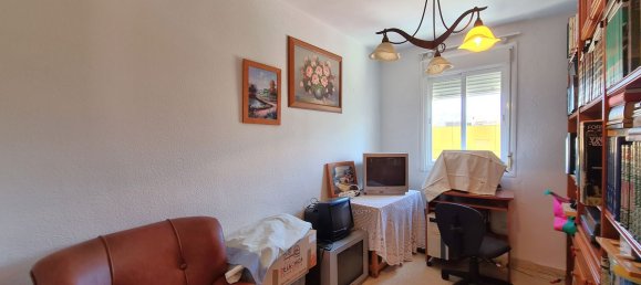 3 bedrooms Apartment in San Luis de Sabinillas, Spain No. 177836 32