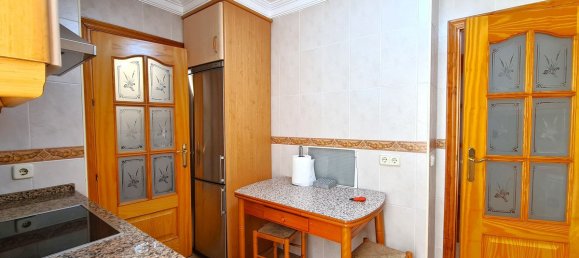 3 bedrooms Apartment in San Luis de Sabinillas, Spain No. 177836 28