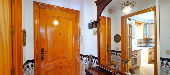 3 bedrooms Apartment in San Luis de Sabinillas, Spain No. 177836 24