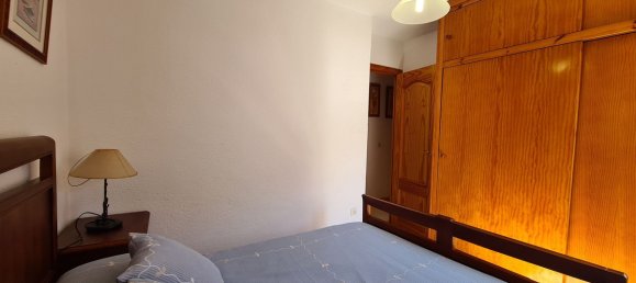 3 bedrooms Apartment in San Luis de Sabinillas, Spain No. 177836 6
