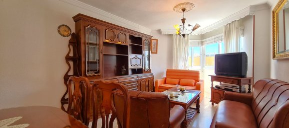 3 bedrooms Apartment in San Luis de Sabinillas, Spain No. 177836 19