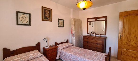 3 bedrooms Apartment in San Luis de Sabinillas, Spain No. 177836 11