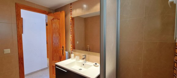 3 bedrooms Apartment in San Luis de Sabinillas, Spain No. 177836 12