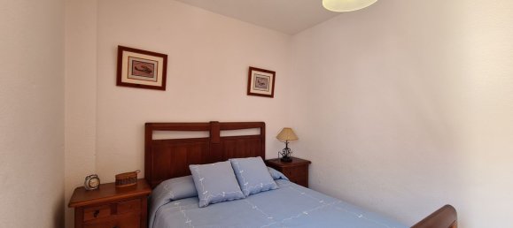 3 bedrooms Apartment in San Luis de Sabinillas, Spain No. 177836 40