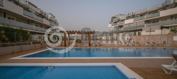 2 Schlafzimmer Wohnung in Granadilla de Abona, Spain, Nr. 101846 3