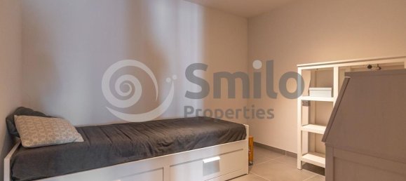 2 Schlafzimmer Wohnung in Granadilla de Abona, Spain, Nr. 101846 16