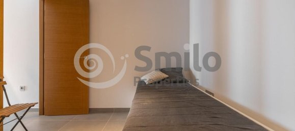 2 Schlafzimmer Wohnung in Granadilla de Abona, Spain, Nr. 101846 26