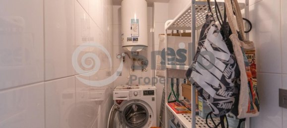 2 Schlafzimmer Wohnung in Granadilla de Abona, Spain, Nr. 101846 13