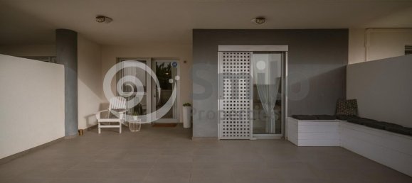 2 Schlafzimmer Wohnung in Granadilla de Abona, Spain, Nr. 101846 18