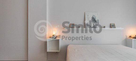 2 Schlafzimmer Wohnung in Granadilla de Abona, Spain, Nr. 101846 6
