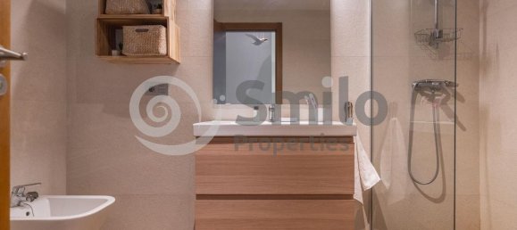 2 Schlafzimmer Wohnung in Granadilla de Abona, Spain, Nr. 101846 20