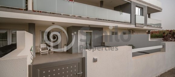 2 Schlafzimmer Wohnung in Granadilla de Abona, Spain, Nr. 101846 9