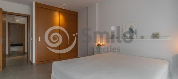 2 Schlafzimmer Wohnung in Granadilla de Abona, Spain, Nr. 101846 7